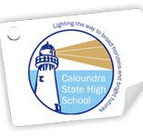 Caloundra State High School - Schools Australia