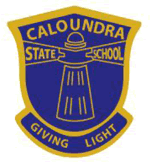 Caloundra State Primary School - Schools Australia