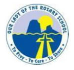 Our Lady of the Rosary School Caloundra - Schools Australia