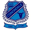 Conondale State School - Schools Australia