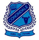 Conondale QLD Schools and Learning Schools Australia Schools Australia