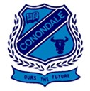 Conondale State School - Schools Australia 0