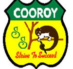 Cooroy State School - Schools Australia