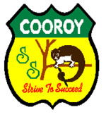 Cooroy State School - Schools Australia 0
