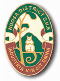 Noosa District State High School - Schools Australia 0