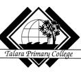 Talara Primary College - Schools Australia