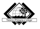 Talara Primary College - Schools Australia 0