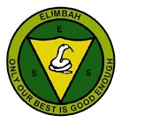 Elimbah State School - Schools Australia 0