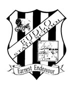 Eudlo QLD Schools and Learning Schools Australia Schools Australia