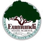 Eumundi State School - Schools Australia