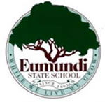 Eumundi QLD Schools and Learning Schools Australia Schools Australia