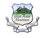 Glass House Mountains QLD Schools and Learning Schools Australia Schools Australia