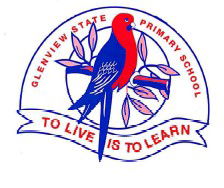 Glenview QLD Schools Australia