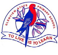 Glenview State School - Schools Australia