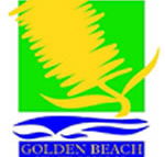 Golden Beach State School  - Schools Australia