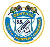 Gympie Central State School - Schools Australia