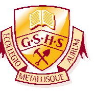 Gympie State High School - Schools Australia