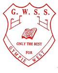 Gympie West State School - Schools Australia