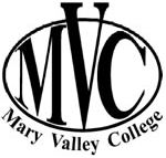 Mary Valley State College - Schools Australia