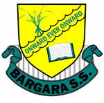 Bargara QLD Schools Australia