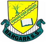 Bargara State School - Schools Australia