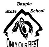 Bauple State School - Schools Australia