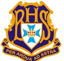 Bundaberg State High School  - Schools Australia
