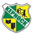 Kepnock State High School - Schools Australia