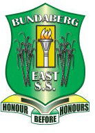 Bundaberg East State School - School Listing 0