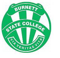 Burnett State College - Schools Australia
