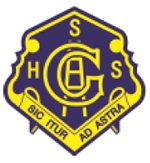Gladstone State High School  - Schools Australia