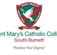 Saint Mary's Catholic College Kingaroy - Schools Australia
