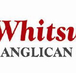 Whitsunday Anglican School - Schools Australia