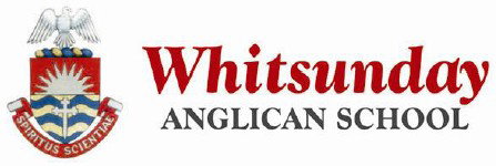 Whitsunday Anglican School - Schools Australia 0