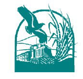 Beaconsfield State School - Schools Australia