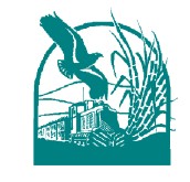 Beaconsfield State School - Schools Australia 0