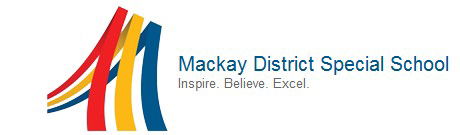 Mackay District Special School - Schools Australia 0
