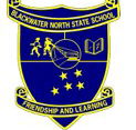 Blackwater North State School - Schools Australia