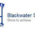Blackwater State School - Schools Australia