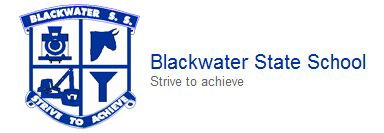 Blackwater State School - Schools Australia 0
