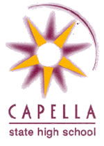 Capella QLD Schools and Learning Schools Australia Schools Australia