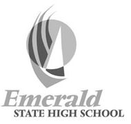 Emerald State High School - Schools Australia