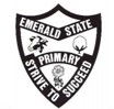 Emerald State School - Schools Australia