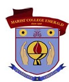Marist College Emerald