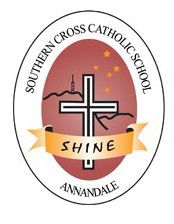 Annandale QLD Schools Australia