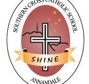Southern Cross Catholic School Annandale - Schools Australia