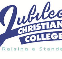 Jubilee Christian College - Schools Australia