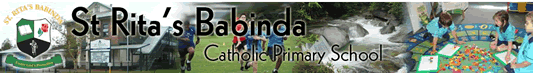 St Rita's School Babinda - Schools Australia