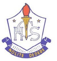 Collinsville QLD Schools and Learning Schools Australia Schools Australia