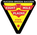 Eight Mile Plains State School - Schools Australia